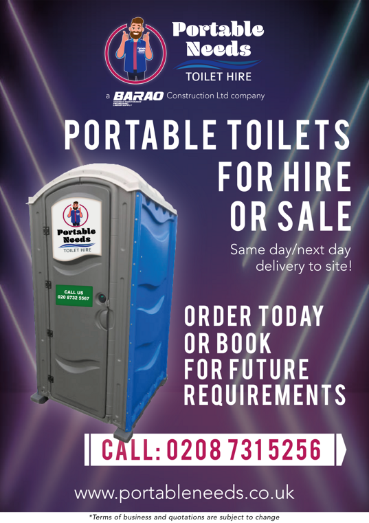 portabletoiletsfreequotation Portable Needs Portable Toilet for